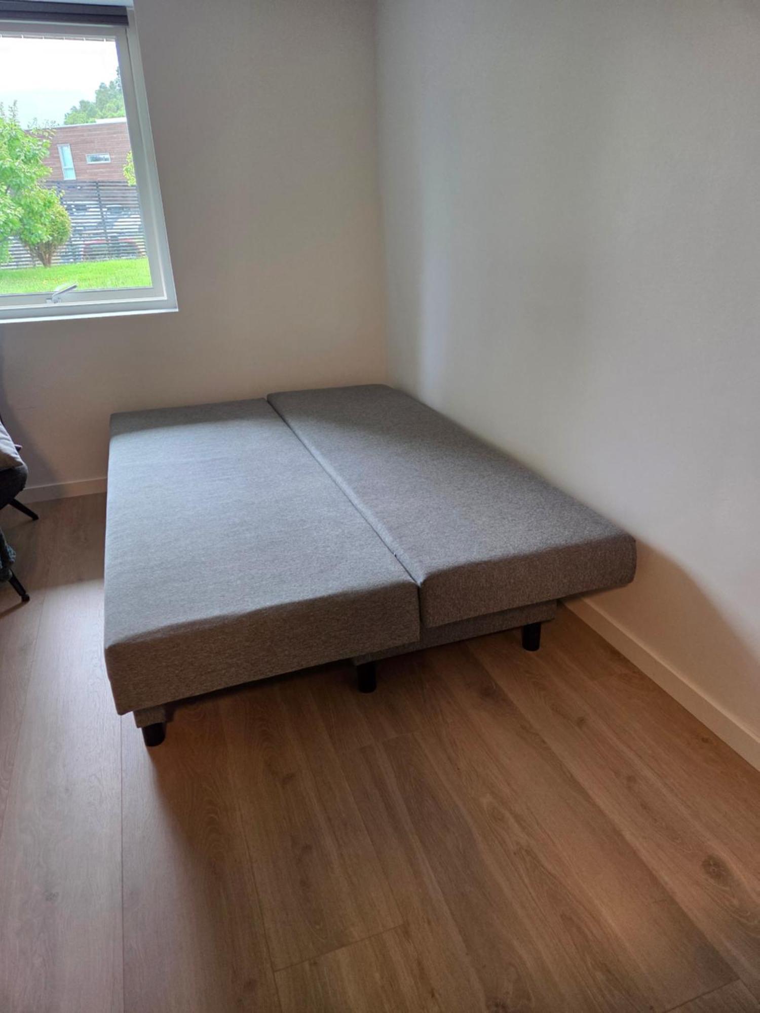 Near City, 7 Min From The Airport, Free Parking Bergen