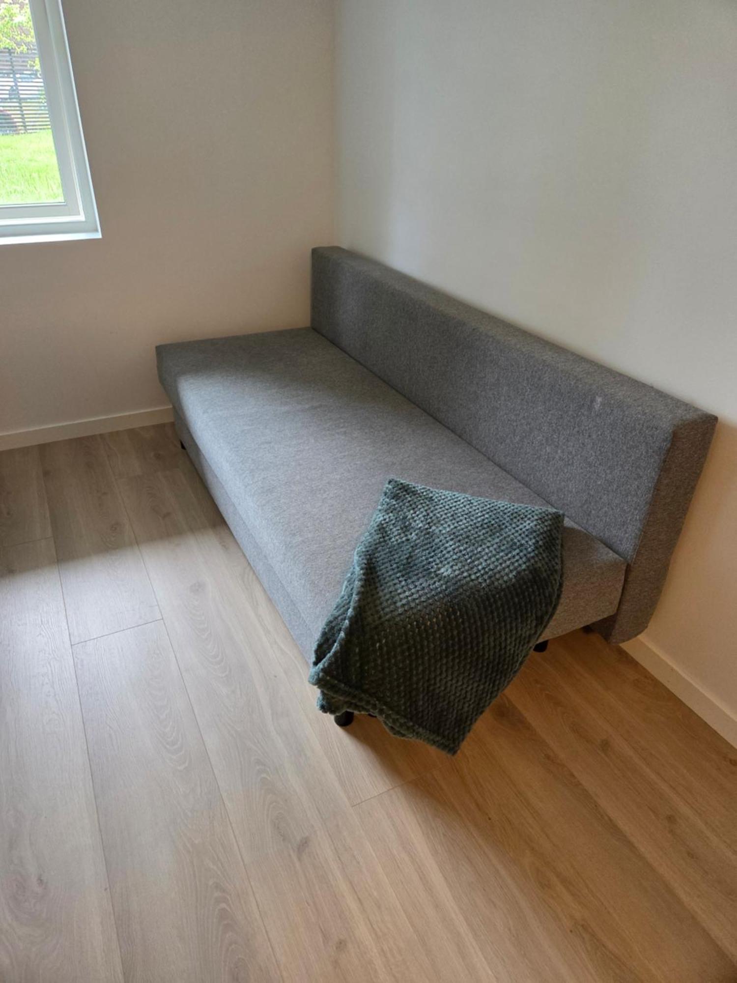 Near City, 7 Min From The Airport, Free Parking * Bergen